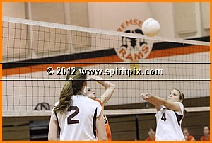 IMG_4180.JPG
