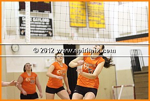IMG_4181.JPG