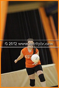 IMG_4186.JPG