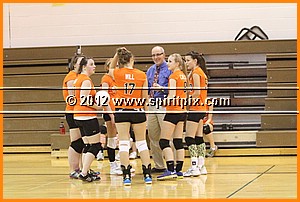 IMG_4192.JPG