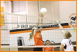 IMG_4196.JPG