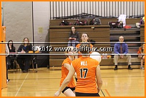 IMG_4214.JPG