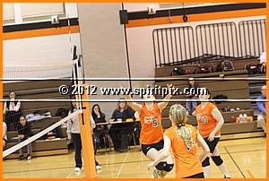 IMG_4226.JPG