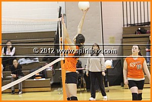 IMG_4237.JPG
