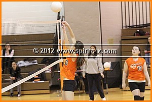 IMG_4238.JPG