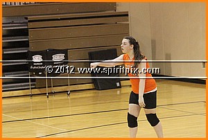 IMG_4243.JPG