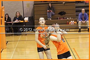 IMG_4245.JPG