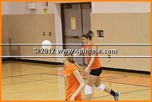 IMG_4253.JPG