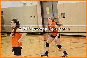 IMG_4265.JPG