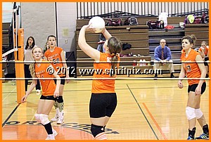 IMG_4270.JPG