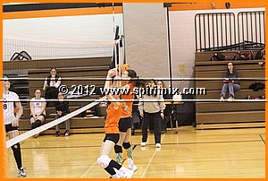IMG_4273.JPG