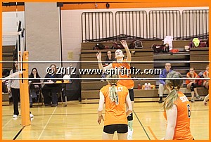 IMG_4278.JPG