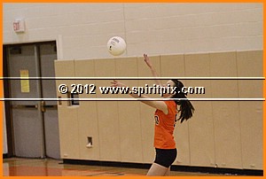 IMG_4283.JPG