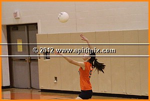 IMG_4284.JPG