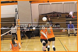 IMG_4288.JPG