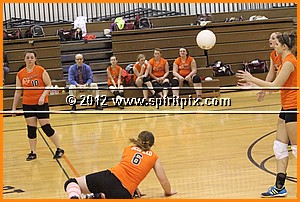 IMG_4294.JPG