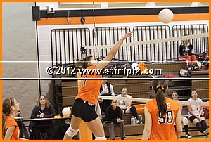 IMG_4342.JPG