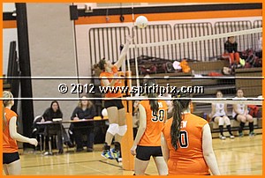 IMG_4352.JPG