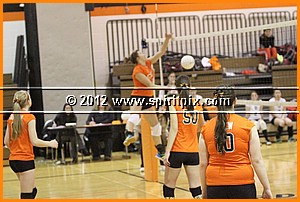 IMG_4353.JPG