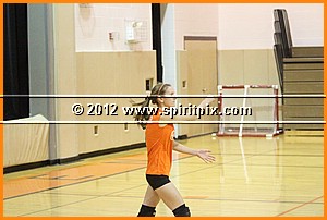IMG_4370.JPG