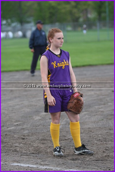 IMG_6796.JPG