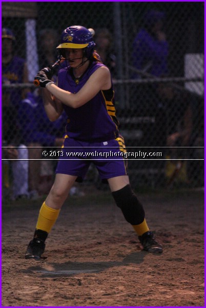 IMG_7215.JPG