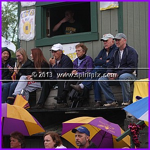 IMG_6816.JPG