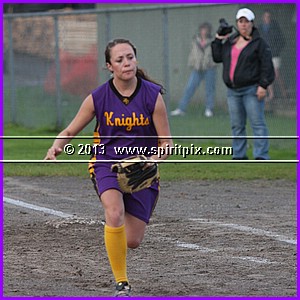 IMG_6848.JPG