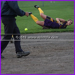 IMG_6851.JPG