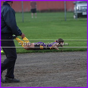 IMG_6852.JPG