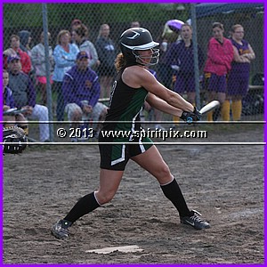 IMG_6956.JPG