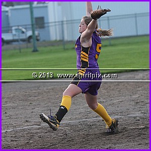 IMG_6965.JPG