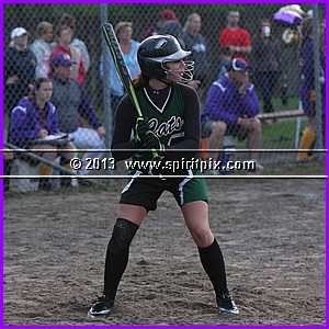 IMG_6967.JPG