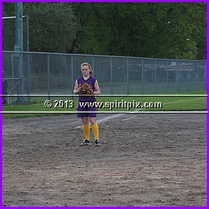 IMG_6972.JPG