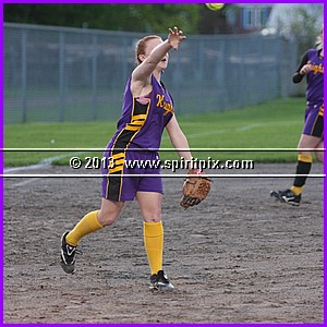 IMG_6975.JPG