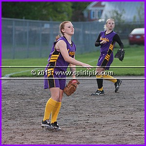 IMG_6976.JPG