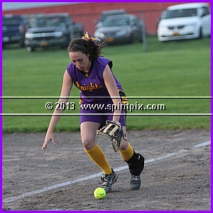IMG_6979.JPG