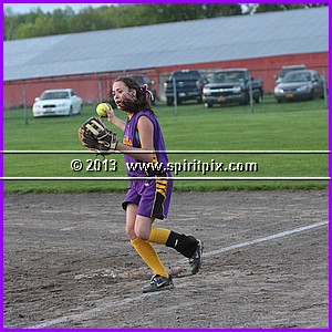 IMG_6982.JPG