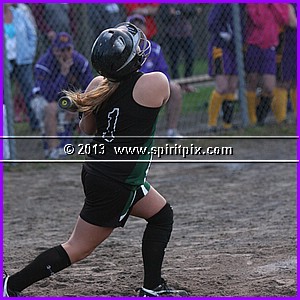 IMG_6987.JPG