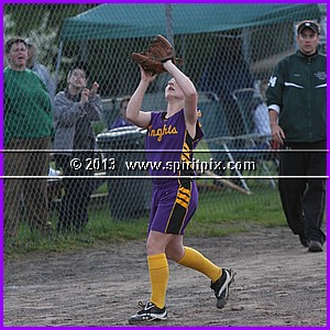 IMG_6988.JPG