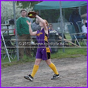 IMG_6990.JPG