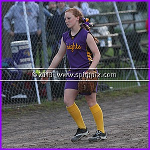 IMG_6995.JPG
