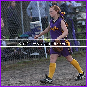 IMG_6996.JPG