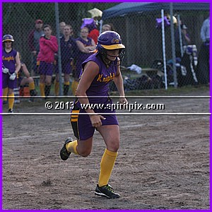 IMG_6999.JPG