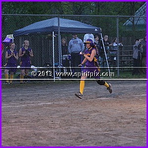 IMG_7086.JPG