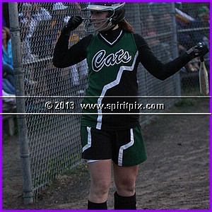 IMG_7106.JPG