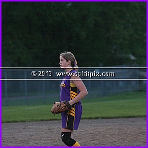 IMG_7113.JPG