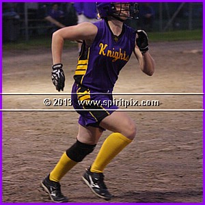 IMG_7227.JPG