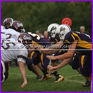 IMG_7361.JPG