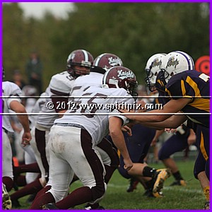 IMG_7362.JPG